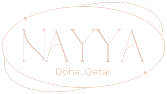 Nayya, Doha, Qatar